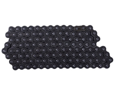 Ланцюг 520H-118L CH - TTG