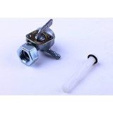 Кран бака паливного (внутрішнє різьблення) - GN 2-3,5 KW YBX