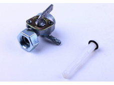 Кран бака паливного (внутрішнє різьблення) - GN 2-3,5 KW YBX