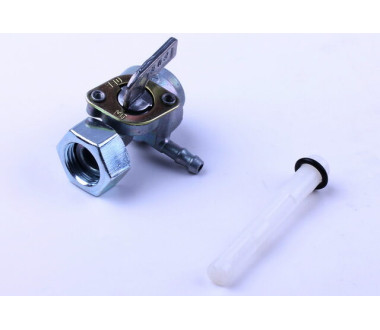 Кран бака паливного (внутрішнє різьблення) - GN 2-3,5 KW YBX