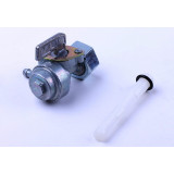 Кран бака паливного (внутрішнє різьблення) - GN 2-3,5 KW YBX