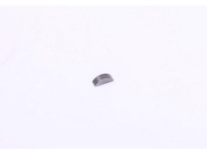 Шпонка маховика - 156F YBX