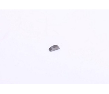 Шпонка маховика - 156F YBX