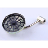 Фільтр масляний - 190N YBX