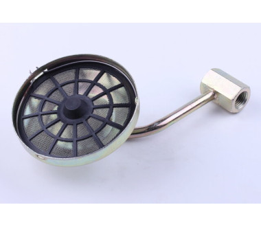 Фільтр масляний - 190N YBX