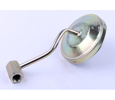 Фільтр масляний - 190N YBX