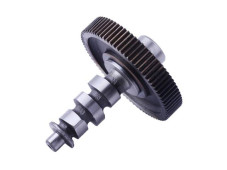 Распредвал + шестерня Z-78 - 186F YBX