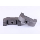 Вантаж балансувальний, к-т: 2 шт. - 190N YBX