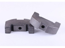 Вантаж балансувальний, к-т: 2 шт. - 190N YBX