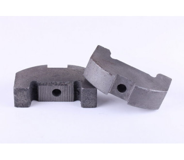 Вантаж балансувальний, к-т: 2 шт. - 190N YBX