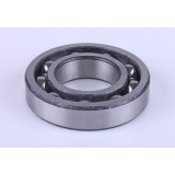 Підшипник 6208RZ - PRF YBX