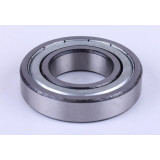 Підшипник 6208RZ - PRF YBX