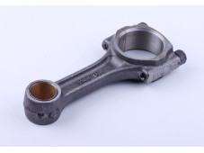 Шатун (шийка діаметр 43,0 мм) - 186F - GN 5 KW YBX