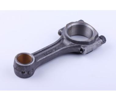 Шатун (шейка диаметр 43,0 мм) - 186F - GN 5 KW YBX