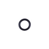 Кільце ущільнювальне валу перемикання передач - КПП (3+1)