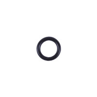 Кільце ущільнювальне валу перемикання передач - КПП (3+1)