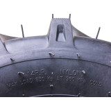 Покришка з камерою 7.00*12 "ялинка" YBX