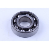 Підшипник 6202-168F-170F YBX