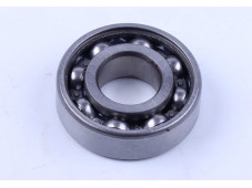 Підшипник 6202-168F-170F YBX