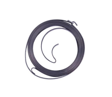 Пружина стартера - 177F - GN 5-6 KW YBX