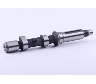 Розподільний вал - 190N YBX