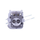 Головка блоку у зборі - 156F YBX