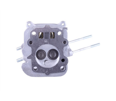 Головка блоку у зборі - 156F YBX