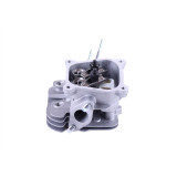 Головка блоку у зборі - 156F YBX