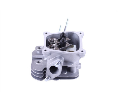 Головка блоку у зборі - 156F YBX