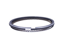 Кільця 88,00 мм STD, к-т на 1 поршень - 188F YBX