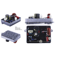 Инверторная плата - 3.0KW/3.2KW