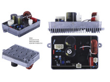Інверторна плата - 3.0KW/3.2KW
