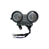 Панель приладів YBR125 Тип 2