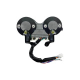 Панель приладів YBR125 Тип 2