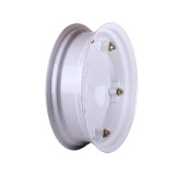 Диск заднього колеса 9,5*24 тип 3 DongFeng 240/244