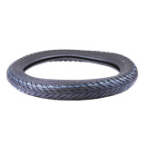 Покришка TT AGRO MOTO 2,75×17 8PR TT, під камеру, тип 6