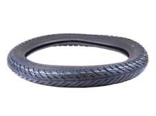 Покришка TT AGRO MOTO 2,75×17 8PR TT, під камеру, тип 6