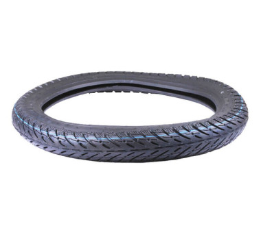 Покришка TT AGRO MOTO 2,75×17 8PR TT, під камеру, тип 6
