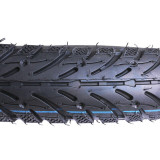 Покришка TT AGRO MOTO 2,75×17 8PR TT, під камеру, тип 6
