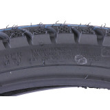 Покришка TT AGRO MOTO 2,75×17 8PR TT, під камеру, тип 6