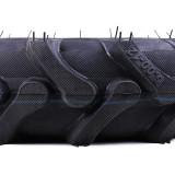 Колесо в зборі 6.00×12 YBX, під 4 болти, тип 2