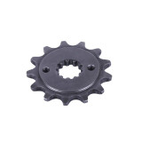 Зірка передня 13Т TKN 250 YBX