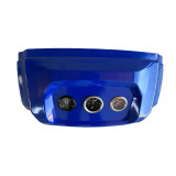 Приладова панель - Mototraktor