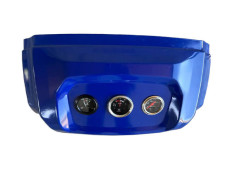 Приладова панель - Mototraktor