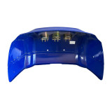 Приладова панель - Mototraktor