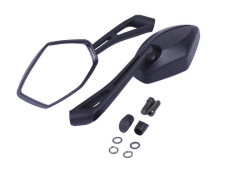 Дзеркала Enduro/Kross 300