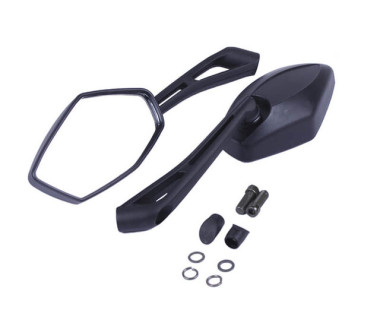 Дзеркала Enduro/Kross 300