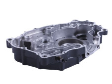 Картер лівий двигуна CB-250/300СС