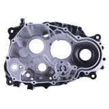 Картер лівий двигуна CB-250/300СС