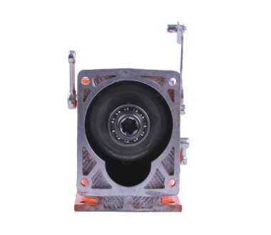 КПП у зборі - 178/186F YBX